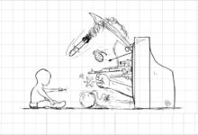 نقش رسانهها در کاهش خشونت اجتماعی